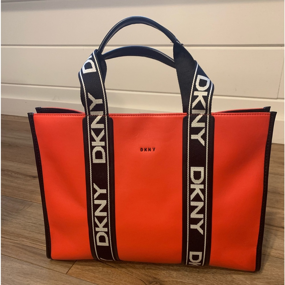 DKNY Purse